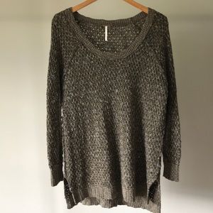 Free People | Sweater